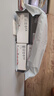 惠普（HP）118A硒鼓150a/w 178nw墨盒 179fnw黑色粉盒W2080A打印機墨粉盒 W2080A四色硒鼓【實惠】 曬單實拍圖