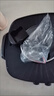 家用不粘電烤盤(pán)涮烤一體鍋多功能鍋無(wú)油煙烤肉機電燒烤爐兩用火鍋 超大號雙控（鴛鴦鍋+烤盤(pán)）5-9人 曬單實(shí)拍圖