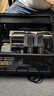 藍寶石AMD RX 7800 XT/9070GRE臺式機電腦黑神話悟空游戲 deepseek人工智能Ai繪畫設(shè)計渲染臺式電腦顯卡 RX 9070GRE合金脈動+750W 曬單實拍圖