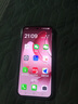 OPPOReno13超美小直屏 AI高清實(shí)況照片電競(jìng)游戲全網(wǎng)通5G智能拍照手機(jī) 蝶蝶紫 16GB+256GB 單機(jī)+第三方品牌充電器+店保一年 曬單實(shí)拍圖