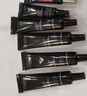 歐萊雅黑精華75ml面部精華液抗皺緊致補(bǔ)水保濕護(hù)膚品化妝品生日禮物 曬單實(shí)拍圖