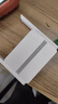 CUDY AC1200 無(wú)線(xiàn)路由器 5G雙頻智能無(wú)線(xiàn)高增益雙天線(xiàn)WiFi穿墻高速穩(wěn)定信號(hào)家用宿舍小巧便攜 WR1200E 曬單實(shí)拍圖