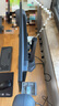 技嘉（GIGABYTE）27吋 SSIPS UHD顯示器 160Hz 1ms HDR400 HDMI2.1 G-SYNC內(nèi)置音箱KVM戰(zhàn)術(shù)電競(jìng)Type-c M27UP 曬單實(shí)拍圖