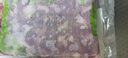生鮮雞心1kg/袋新鮮冷凍原味無添加無腌制圣農(nóng)美廚雞心燒烤鹵食材 圣農(nóng)美廚精修雞心4斤 曬單實拍圖