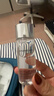 卡姿蘭（Carslan）動能肽緊致修護旅行套裝嘗鮮裝(精華水30ml+輕盈霜5g+洗面奶20g) 曬單實拍圖