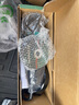 綠林角磨機(jī)800w7件套角向磨光機(jī)切割機(jī)打磨機(jī)拋光機(jī)電動(dòng)工具 曬單實(shí)拍圖