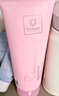 DAGO 科士威科浪漫身體乳滋潤保濕女士潤膚香水味留香干燥200ml*3 曬單實(shí)拍圖