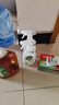 滴露（Dettol）家居廚房清潔除菌噴霧500ml*2冰箱清潔劑李斯特菌 幽門螺旋桿菌 曬單實(shí)拍圖