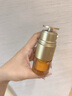 嬌韻詩(shī)雙萃精華眼霜20ml維穩(wěn)滋潤(rùn)淡眼紋舒緩護(hù)膚品抗皺 七夕禮物送女友 雙萃眼霜20ml 曬單實(shí)拍圖
