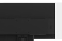 聯(lián)想 23.8英寸顯示器100Hz高刷廣視角1080P全高清窄邊框DP+HDMI+VGA三接口可壁掛商務(wù)辦公電腦顯示屏 B2413E/DP 曬單實(shí)拍圖