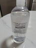 柏氏日本皇后卸妝水500ml四合一溫和卸妝深層清潔全臉無(wú)刺激PURE VIV 曬單實(shí)拍圖