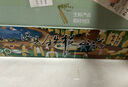 京鮮生 河南焦作溫縣壚土鐵棍山藥凈重5斤 單根40cm+ 蔬菜 源頭直發(fā) 曬單實(shí)拍圖