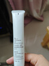 姬芮（ZA）白色煥真美白隔離霜防曬遮瑕霜妝前乳35g SPF34 曬單實(shí)拍圖