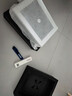 小喆優(yōu)品( zzaw) 小喆B5/D3全鋁ITX主板SFX電源抽拉式rtx5060TI機箱迷你mini游戲辦公組裝電腦主機臺式機箱 小喆B5 曬單實拍圖