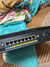 華碩（ASUS）【國(guó)家補(bǔ)貼15%】RT-BE88U WiFi7路由器 家用無(wú)線千兆電競(jìng)路由雙萬(wàn)兆口全屋wifi7套裝Aimesh隨心組 曬單實(shí)拍圖