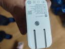 小米（MI）小米140W GaN 氮化鎵充電器套裝1A2C支持筆記本電腦平板小米手機 xiaomi 140w GaN 三口充電器套裝 套餐一 #官網(wǎng)標配#99新僅拆封 曬單實(shí)拍圖