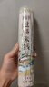 滇品客純干米線米粉5斤粗/細(xì)傳統(tǒng)工藝小鍋過(guò)橋米線螺螄粉速食家庭商用 粗米線500克*5把 曬單實(shí)拍圖