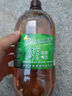 青島樂世啤酒8P原麥精釀純鮮啤酒全麥扎啤酒1.5升桶裝 1.5L 1桶 全新日期 曬單實(shí)拍圖