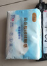 云朵柔保濕柔紙巾乳霜紙360張120抽130*180云柔系列 360張120抽/包*1包云柔系列 曬單實拍圖