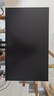 KTC 27英寸2K 210Hz FastIPS電競(jìng)電腦顯示器 旋轉(zhuǎn)升降 音箱 10Bit高亮護(hù)眼 國(guó)家補(bǔ)貼 顯示屏H27T22S-3 曬單實(shí)拍圖