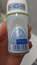 妮維雅（NIVEA）【孫穎莎同款】抑汗香體止汗露腋下干爽滾珠精華爽身走珠液50ml*2 曬單實拍圖
