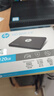 HP惠普 120G SSD固態(tài)硬盤 SATA3.0接口 S650系列 曬單實(shí)拍圖