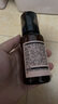 HBN視黃醇塑顏精華乳120ml【臨期清倉】 曬單實拍圖
