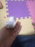 【原充正品】蘋(píng)果充電線(xiàn)60W快充適配原裝數據線(xiàn)iPhone14/13promax/12/11/8/XR手機充電器 【蘋(píng)果8-14全系】PD60W丨2米閃充線(xiàn) 曬單實(shí)拍圖