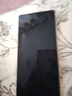 三星Galaxy S25 Ultra SM-S9380 S25U 全網(wǎng)通5G AI智能新款手機(jī) S25Ultra 鈦翡綠 (定制色) 12+512GB【港版聯(lián)?！?期O息 曬單實(shí)拍圖