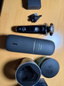 飛利浦（PHILIPS）【周杰倫同款】電動(dòng)剃須刀全新一代旋護(hù)式新9系ultra+-24H持久凈剃刮胡刀配紫外線充電盒 七夕禮物 曬單實(shí)拍圖