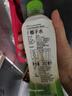 if椰子水KKV泰國進(jìn)口天然電解質(zhì)果汁飲料 350mL*12瓶 （非箱規） 曬單實(shí)拍圖