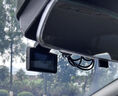 HIKVISION?？低旵6Pro+行車(chē)記錄儀3K超高清黑光夜視60幀高速防抖自動(dòng)校時(shí) 曬單實(shí)拍圖