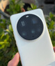 小米15Ultra 手機小米5G 徠卡2億超級長(cháng)焦6000mAh小米金沙江電池快充5G手機 小米SU7Ultra齊發(fā)布 16GB+512GB白色 官方標配 全網(wǎng)通 曬單實(shí)拍圖