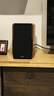 漫步者（EDIFIER）R1700BT+ 經(jīng)典新升級 桌面2.0藍牙音箱電腦音響 藍牙5.3 客廳電視音響 曬單實(shí)拍圖
