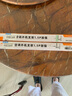 烹帥加厚304不銹鋼空調(diào)外機(jī)支架通用外機(jī)空調(diào)支架1.5匹2/3匹空調(diào)架子 格力專用空調(diào)支架 1.5P加厚款 曬單實(shí)拍圖