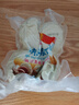 希森 山東千層手工饅頭 老面蒸饅頭 戧面烤饅頭 早餐面食速食方便食品 千層饅頭3袋【約4斤】壞單包賠 曬單實(shí)拍圖