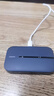 華為隨身wifi3pro移動無線wifi免插卡隨行4g攜帶無線網(wǎng)車載非wifi6三網(wǎng)通全國無限流量2025款5g AX15B 隨行WiFi3 Pro 三網(wǎng)版+一年套餐 曬單實拍圖