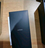OPPO Find X8 Ultra 衛(wèi)星通信版 16GB+1TB 月光白 夜景人像專業(yè)鏡頭 丹霞原彩鏡頭 AI 5G 旗艦手機 曬單實拍圖