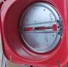 潛水艇（Submarine）油煙機(jī)止逆閥煙道閥廚房止回閥止煙閥逆止閥衛(wèi)生間單向閥防倒灌 一廚二衛(wèi)套裝 曬單實(shí)拍圖