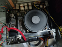 昂達(dá)（ONDA）H61M（Intel H61/LGA1155） 辦公優(yōu)選 主板 曬單實(shí)拍圖