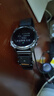佳明（GARMIN）Fenix8太陽(yáng)能版-51mm飛耐時(shí)8心率跑步潛水戶(hù)外運動(dòng)手表生日禮物 曬單實(shí)拍圖