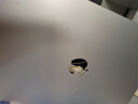 Apple/蘋果 iPad 11英寸 A16芯片2025年款學(xué)生學(xué)習(xí)辦公平板電腦二合一 銀色 128GB 官方標(biāo)配 WLAN版 曬單實(shí)拍圖
