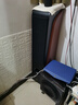 惠威（HiVi）D3.2F 家庭影院音響  2.0聲道hifi高保真客廳電視HiFi音響落地式前置音箱 曬單實拍圖