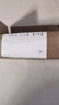 美霖睿適用方太燃?xì)庠钆浼﨟L19火蓋TH2B銅心FC1B火芯HA1B分火器爐芯銅帽 FD系列小火蓋 曬單實(shí)拍圖