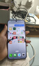 OPPO Find X8s【國家補(bǔ)貼】 旗艦手機(jī) 天璣9400+ 哈蘇人像 超長續(xù)航電池 AI 5G手機(jī) 星野黑 16GB+512GB 全網(wǎng)通 官方標(biāo)配 曬單實拍圖