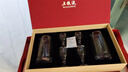 五糧液  五糧小壇 濃香型白酒 52度 500mL*2瓶 禮盒裝 曬單實(shí)拍圖