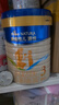 美素佳兒源悅幼兒配方奶粉（12-36月齡，3段）罐裝 （新國標(biāo)） 3段 800g 1罐 【5重HMO黃金雙益】 曬單實(shí)拍圖