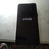 vivo Y300 Pro 12GB+512GB 金鑲玉 國家補貼 6500mAh超薄藍(lán)海電池 全等深微四曲屏 AI 拍照 手機 曬單實拍圖