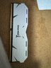 長(zhǎng)城（Great Wall）32GB DDR4 3200 馬甲條 臺(tái)式機(jī)內(nèi)存條 曬單實(shí)拍圖