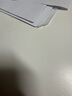 南孚5號(hào)電池40粒 五號(hào)堿性 聚能環(huán)5代 適用耳溫槍/血糖儀/無(wú)線鼠標(biāo)/遙控器/血壓計(jì)/掛鐘/血氧儀等 曬單實(shí)拍圖